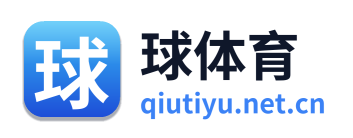 球体育